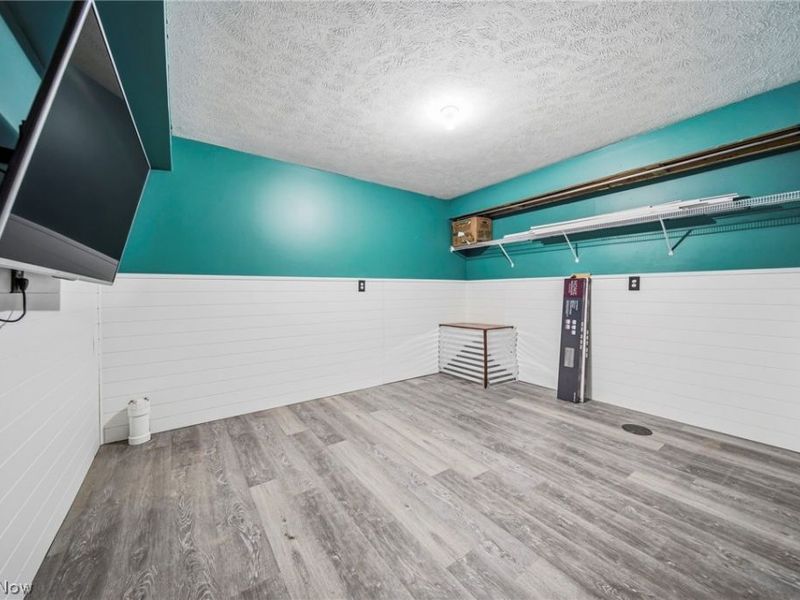 783 Outrigger Cove, Painesville Township, OH 44077 Photo 30