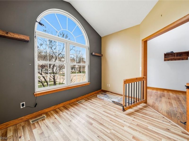 783 Outrigger Cove, Painesville Township, OH 44077 Photo 4