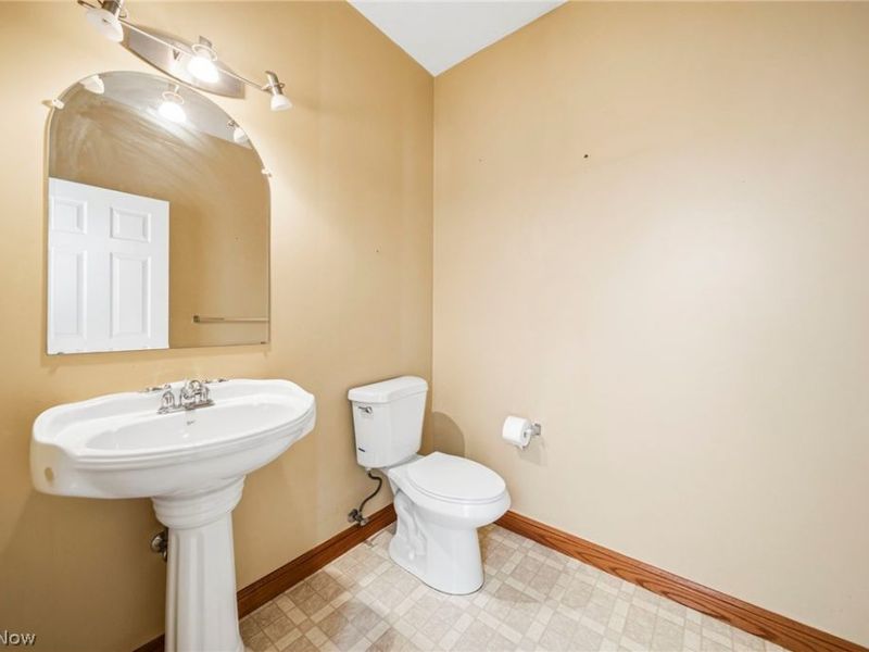 783 Outrigger Cove, Painesville Township, OH 44077 Photo 5