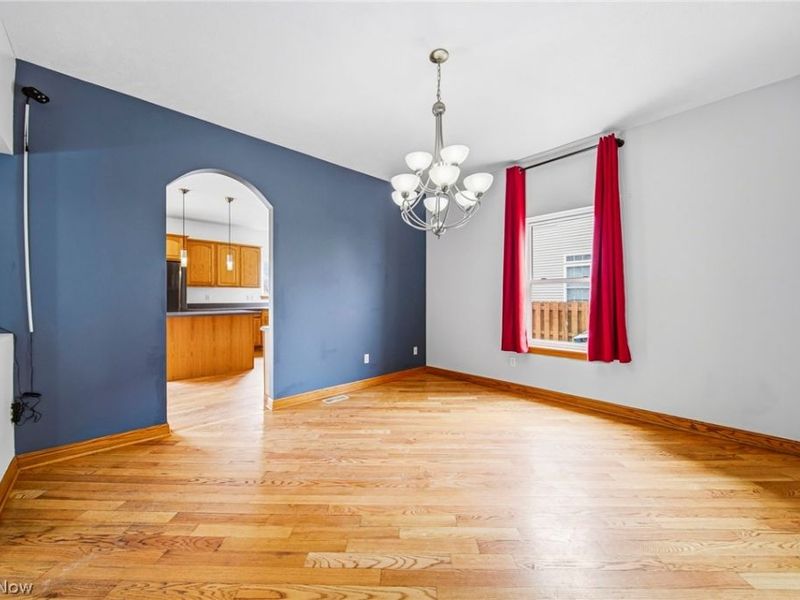 783 Outrigger Cove, Painesville Township, OH 44077 Photo 7