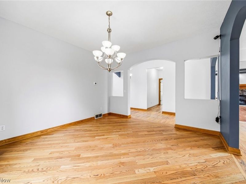 783 Outrigger Cove, Painesville Township, OH 44077 Photo 8