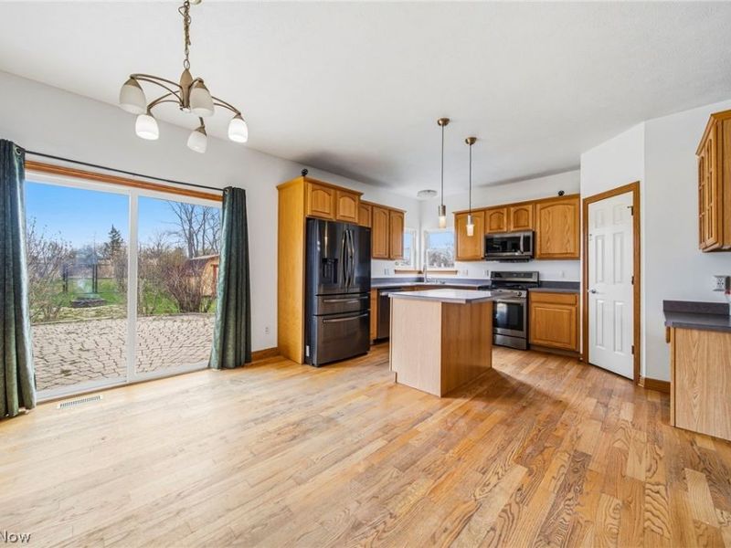 783 Outrigger Cove, Painesville Township, OH 44077 Photo 9