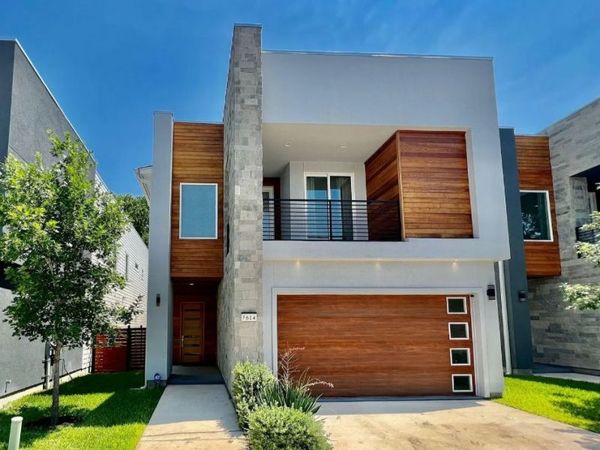 7614 LOST MINE PEAK, San Antonio, TX 78240