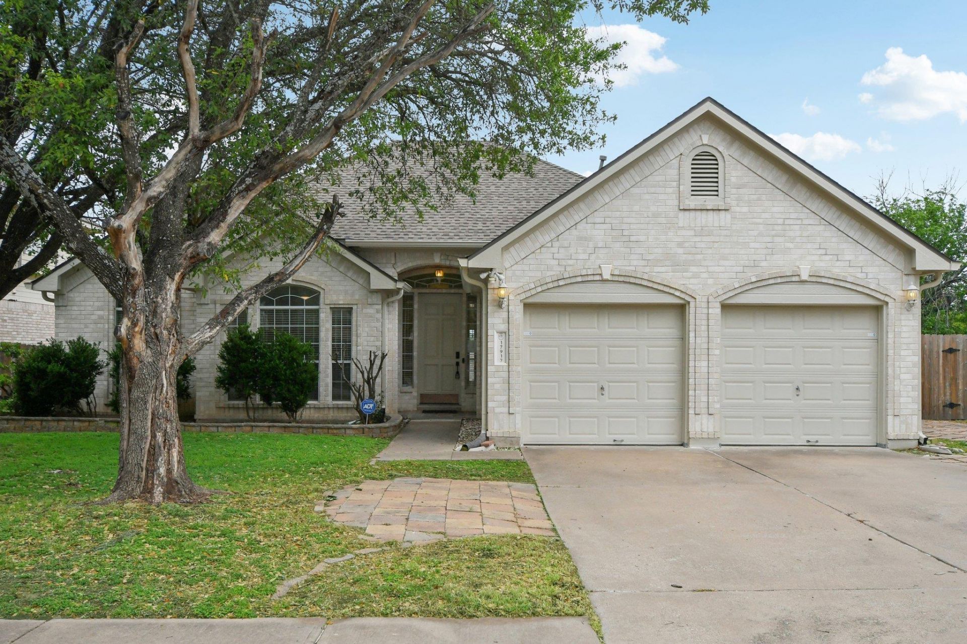 17917 Worley Dr, Pflugerville, TX 78660 Main Photo