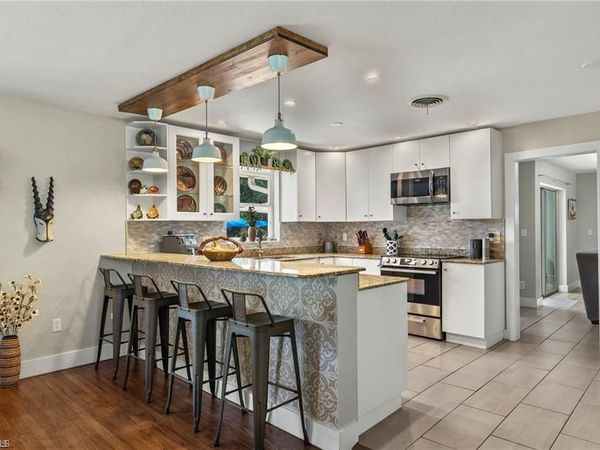 1262 Carlene AVE, FORT MYERS, FL 33901