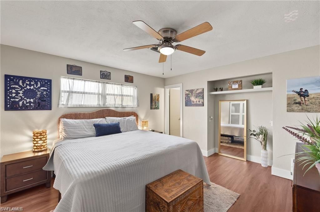 1262 Carlene Ave, Fort Myers, FL 33901 Photo