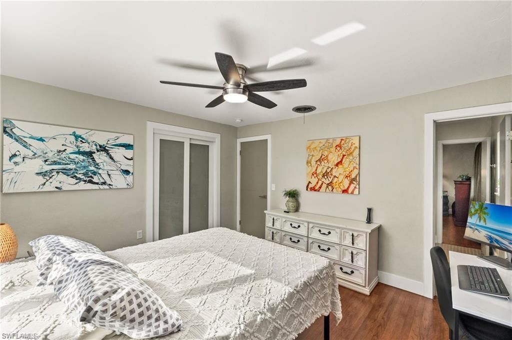 1262 Carlene Ave, Fort Myers, FL 33901 Photo
