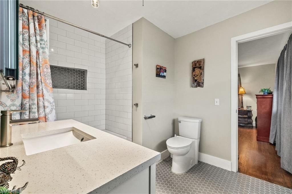 1262 Carlene Ave , Fort Myers, FL 33901 Photo