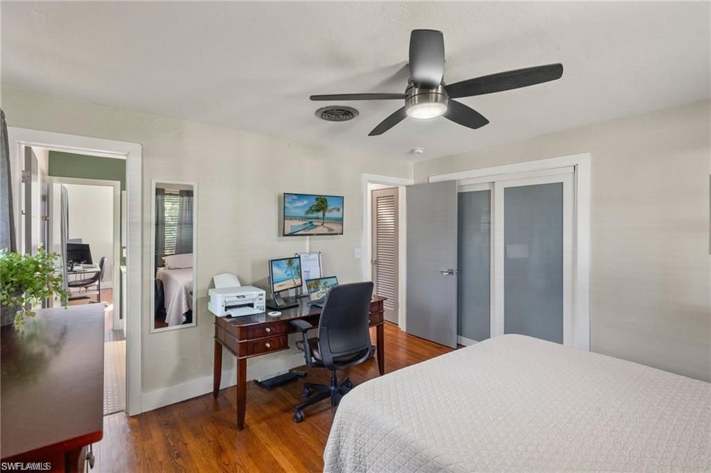 1262 Carlene Ave , Fort Myers, FL 33901 Photo