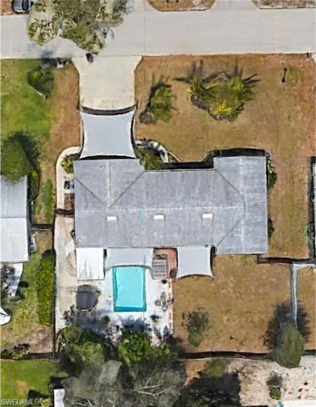 1262 Carlene Ave , Fort Myers, FL 33901 Photo