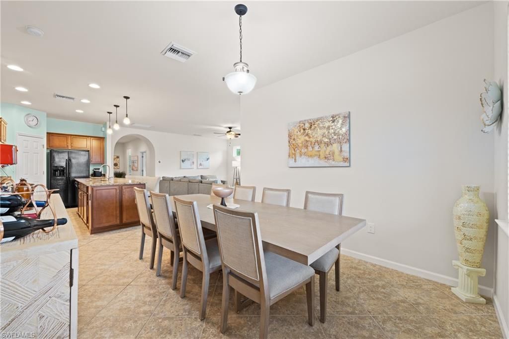 7022 Live Oak Dr, Naples, FL 34114 Photo