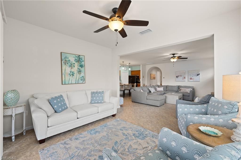 7022 Live Oak Dr, Naples, FL 34114 Photo