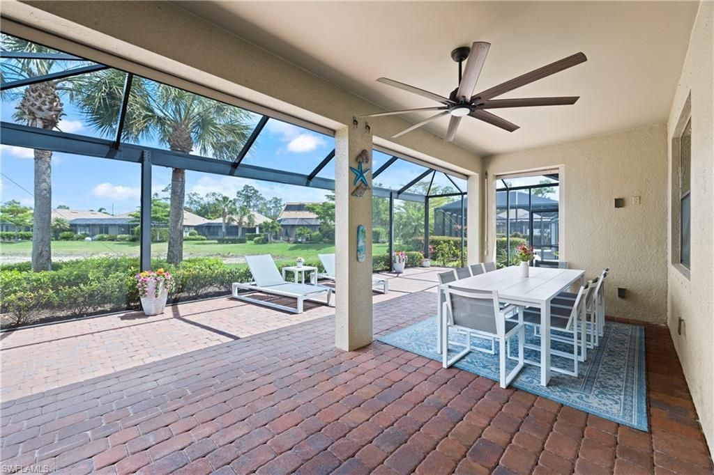 7022 Live Oak Dr, Naples, FL 34114 Photo