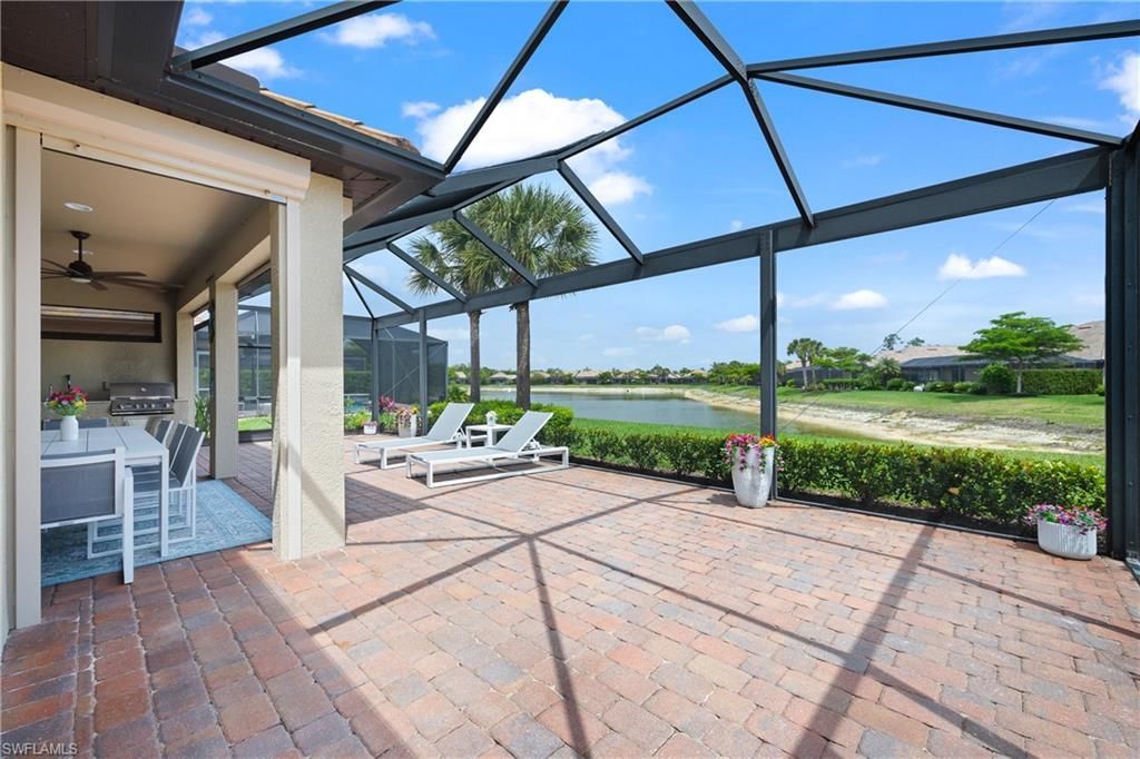 7022 Live Oak Dr, Naples, FL 34114 Photo