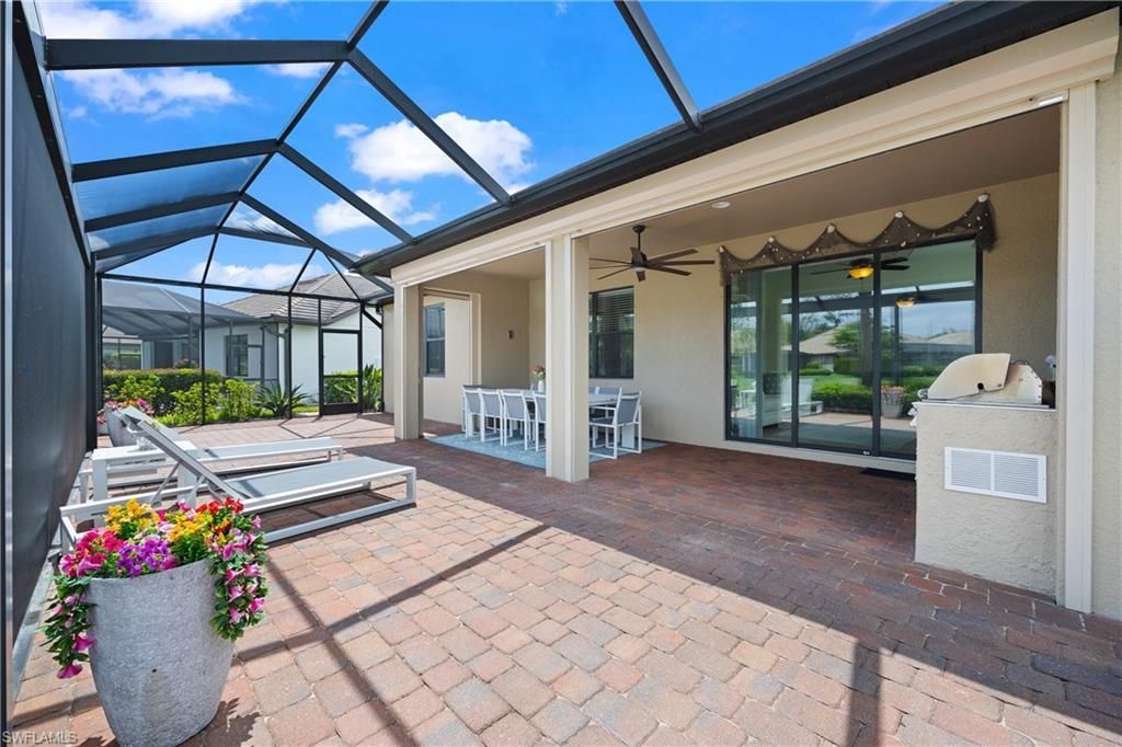 7022 Live Oak Dr, Naples, FL 34114 Photo