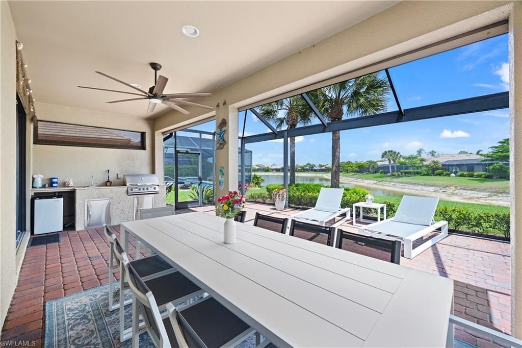 7022 Live Oak Dr, Naples, FL 34114 Photo