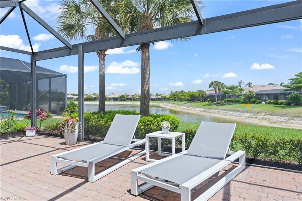 7022 Live Oak Dr, Naples, FL 34114 Photo