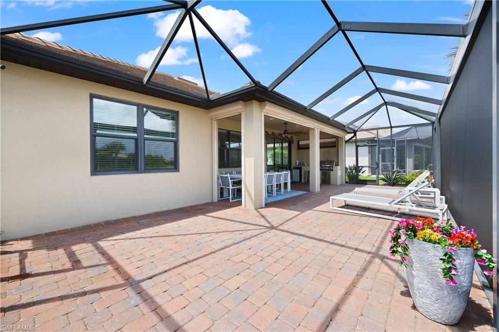 7022 Live Oak Dr, Naples, FL 34114 Photo