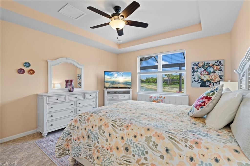 7022 Live Oak Dr, Naples, FL 34114 Photo