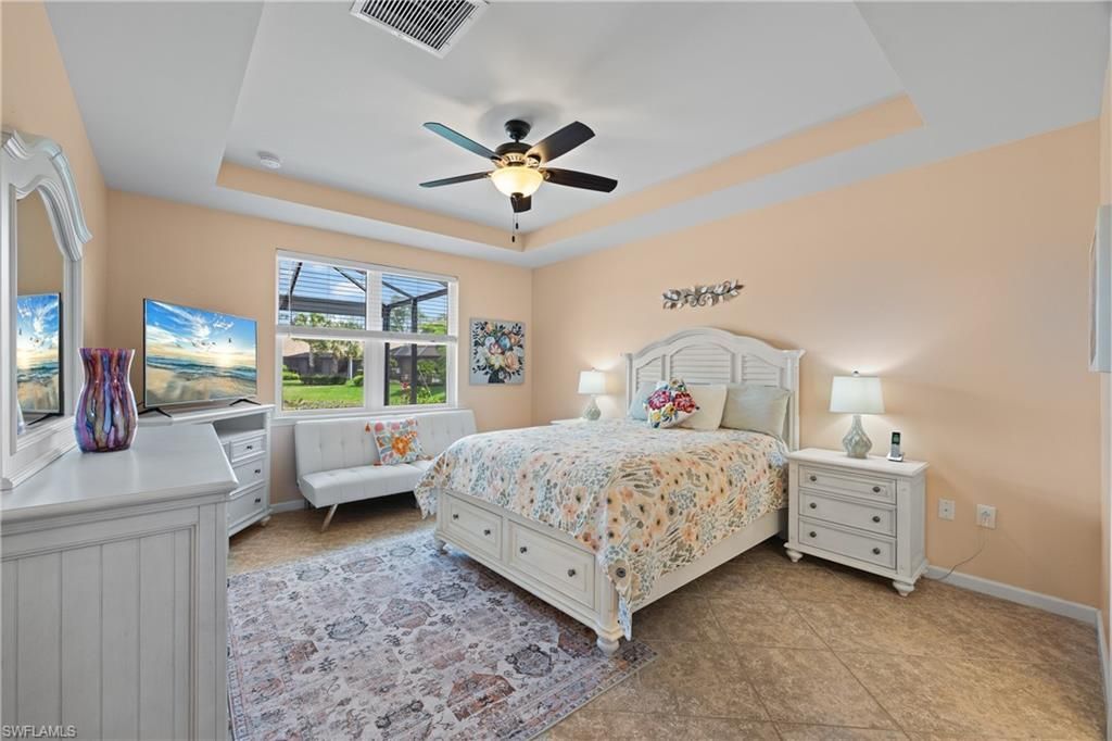 7022 Live Oak Dr, Naples, FL 34114 Photo