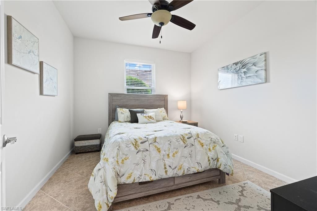 7022 Live Oak Dr, Naples, FL 34114 Photo