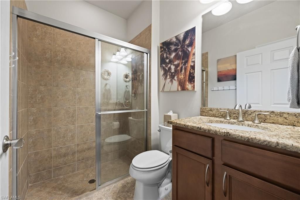 7022 Live Oak Dr, Naples, FL 34114 Photo