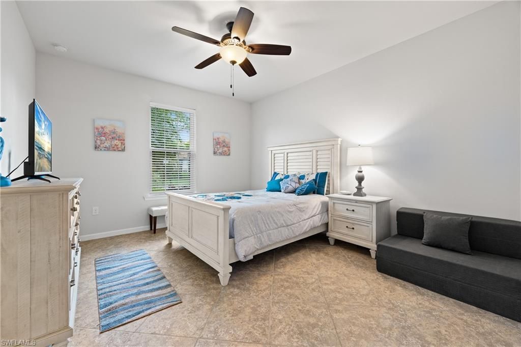 7022 Live Oak Dr, Naples, FL 34114 Photo