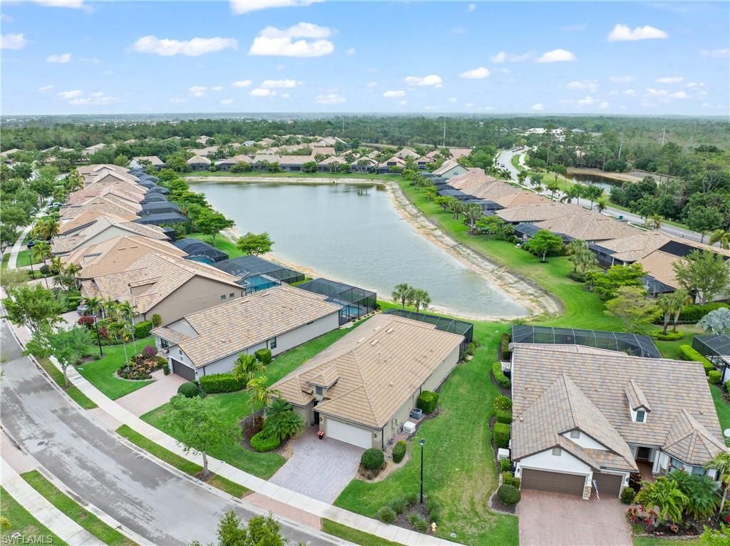 7022 Live Oak Dr, Naples, FL 34114 Photo