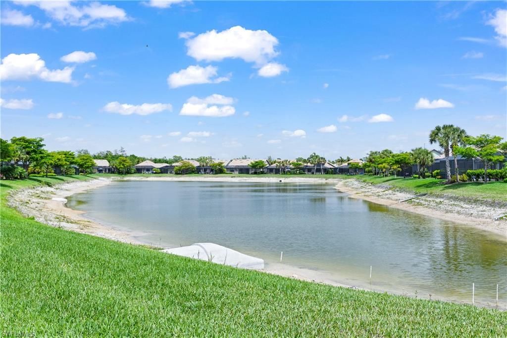 7022 Live Oak Dr, Naples, FL 34114 Photo