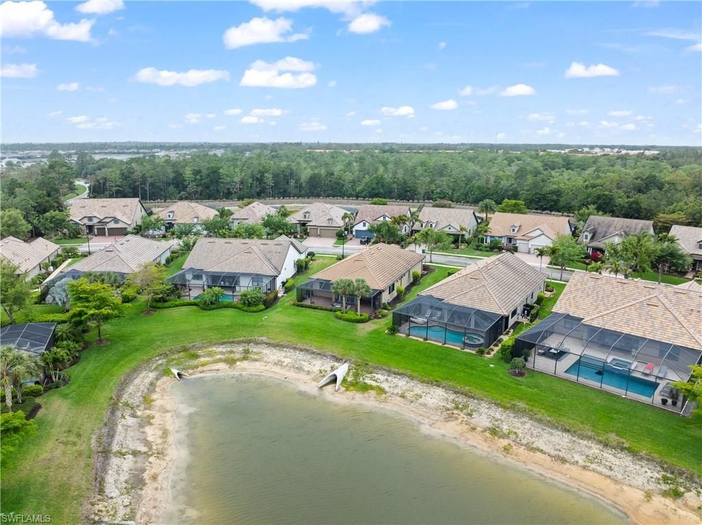 7022 Live Oak Dr, Naples, FL 34114 Photo