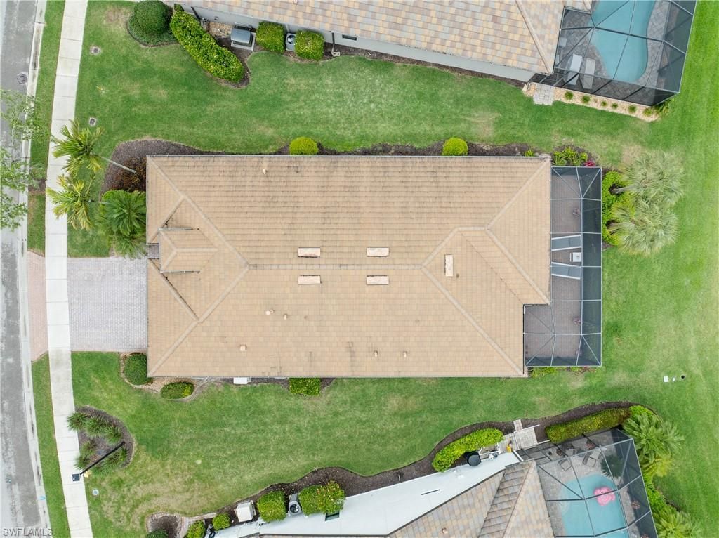 7022 Live Oak Dr, Naples, FL 34114 Photo