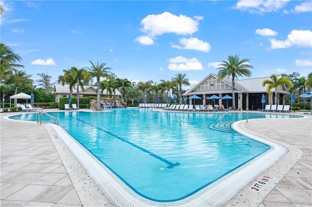 7022 Live Oak Dr, Naples, FL 34114 Photo