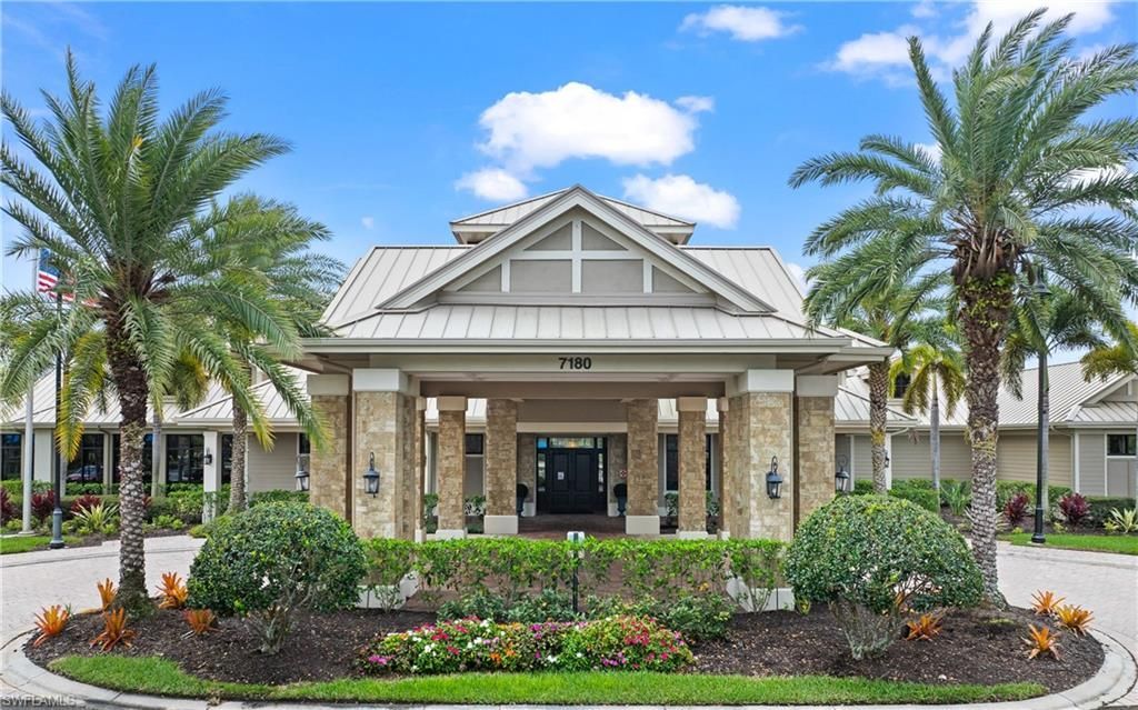 7022 Live Oak Dr, Naples, FL 34114 Photo