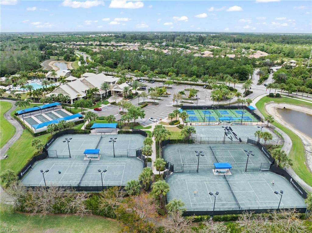 7022 Live Oak Dr, Naples, FL 34114 Photo