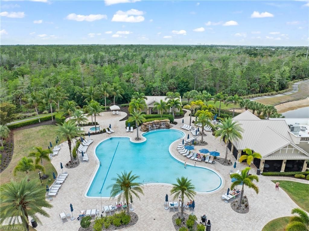 7022 Live Oak Dr, Naples, FL 34114 Photo