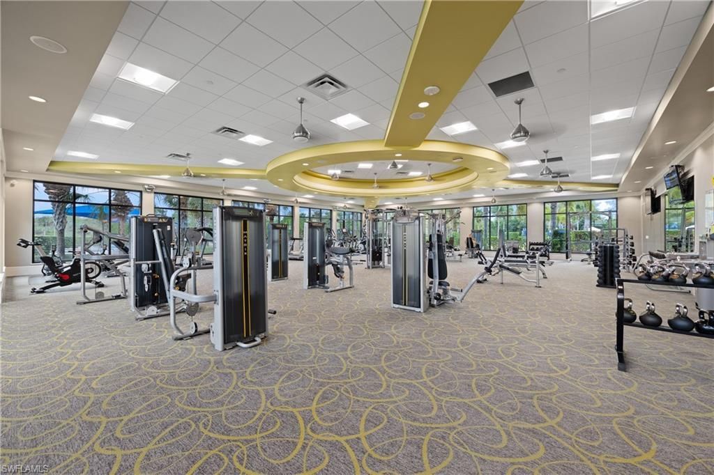 7022 Live Oak Dr, Naples, FL 34114 Photo