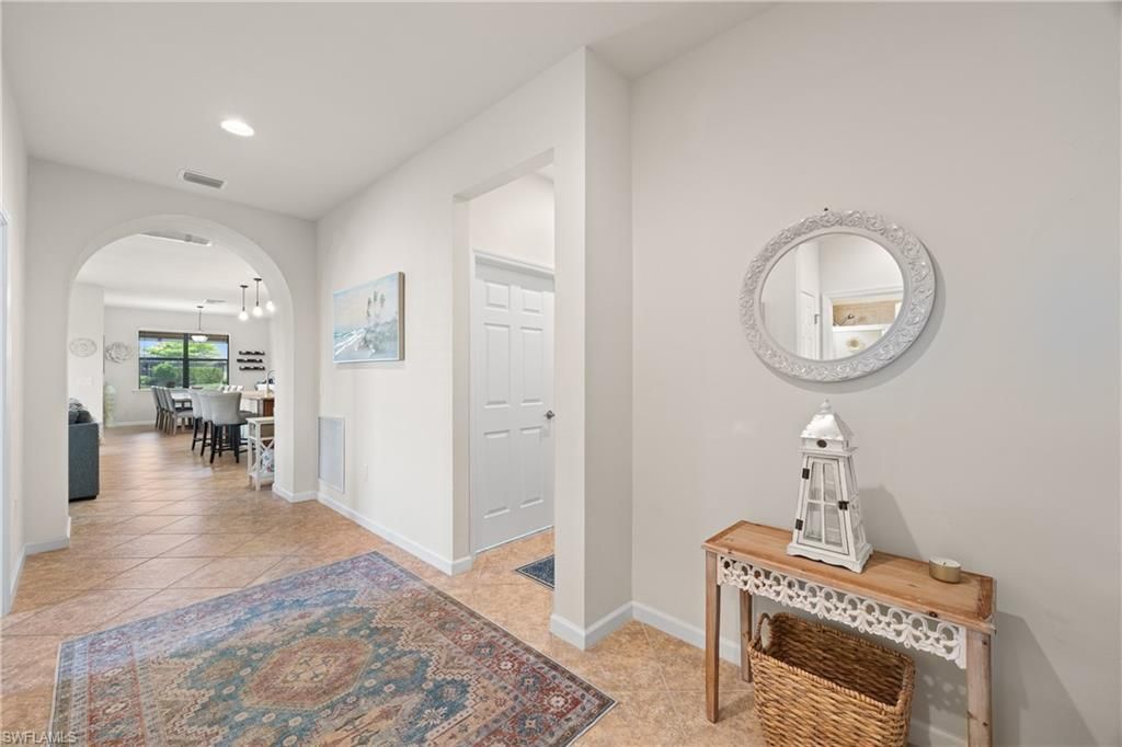 7022 Live Oak Dr, Naples, FL 34114 Photo