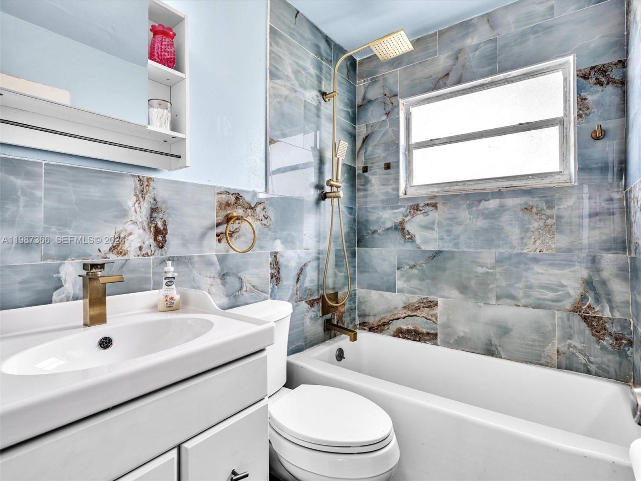 1220 NW 52nd Ave , Lauderhill, FL 33313 Photo