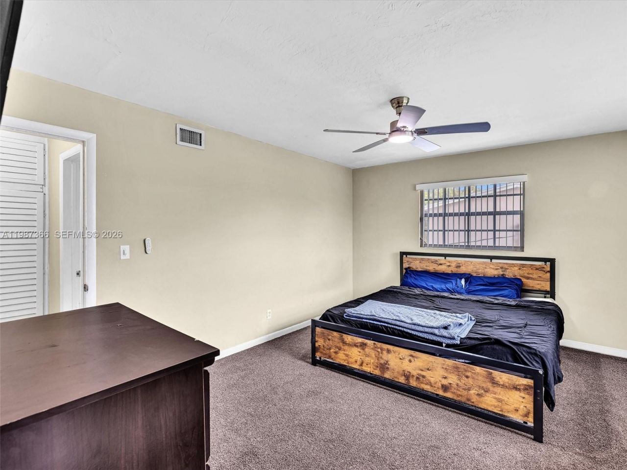 1220 NW 52nd Ave , Lauderhill, FL 33313 Photo