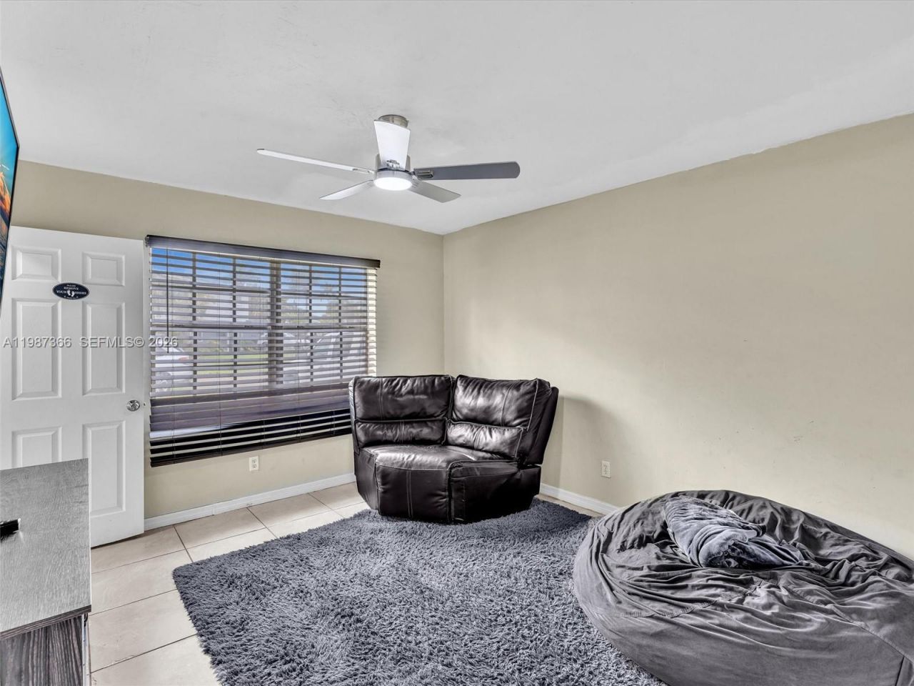 1220 NW 52nd Ave , Lauderhill, FL 33313 Photo