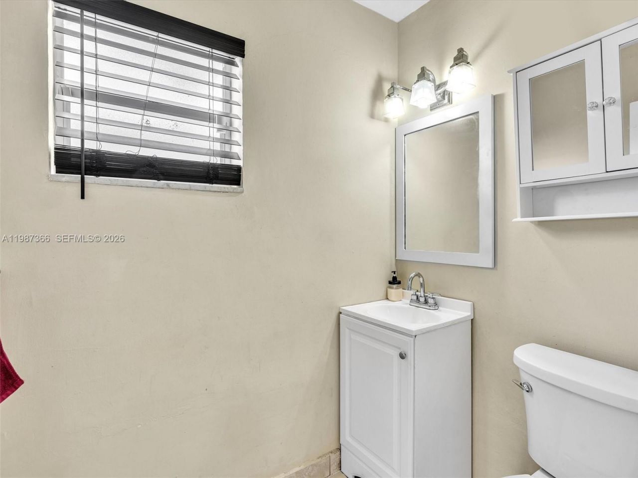 1220 NW 52nd Ave , Lauderhill, FL 33313 Photo