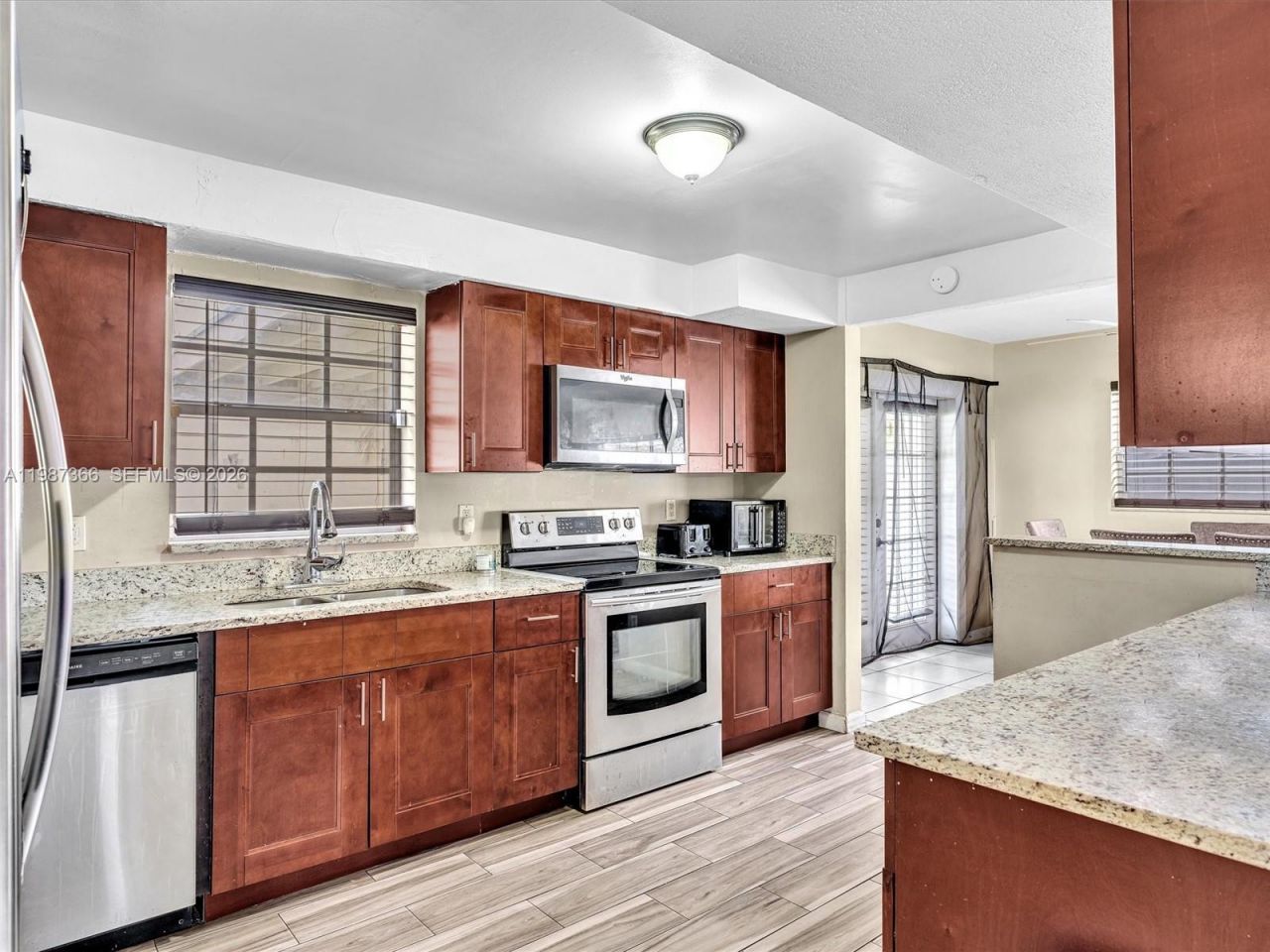 1220 NW 52nd Ave , Lauderhill, FL 33313 Photo