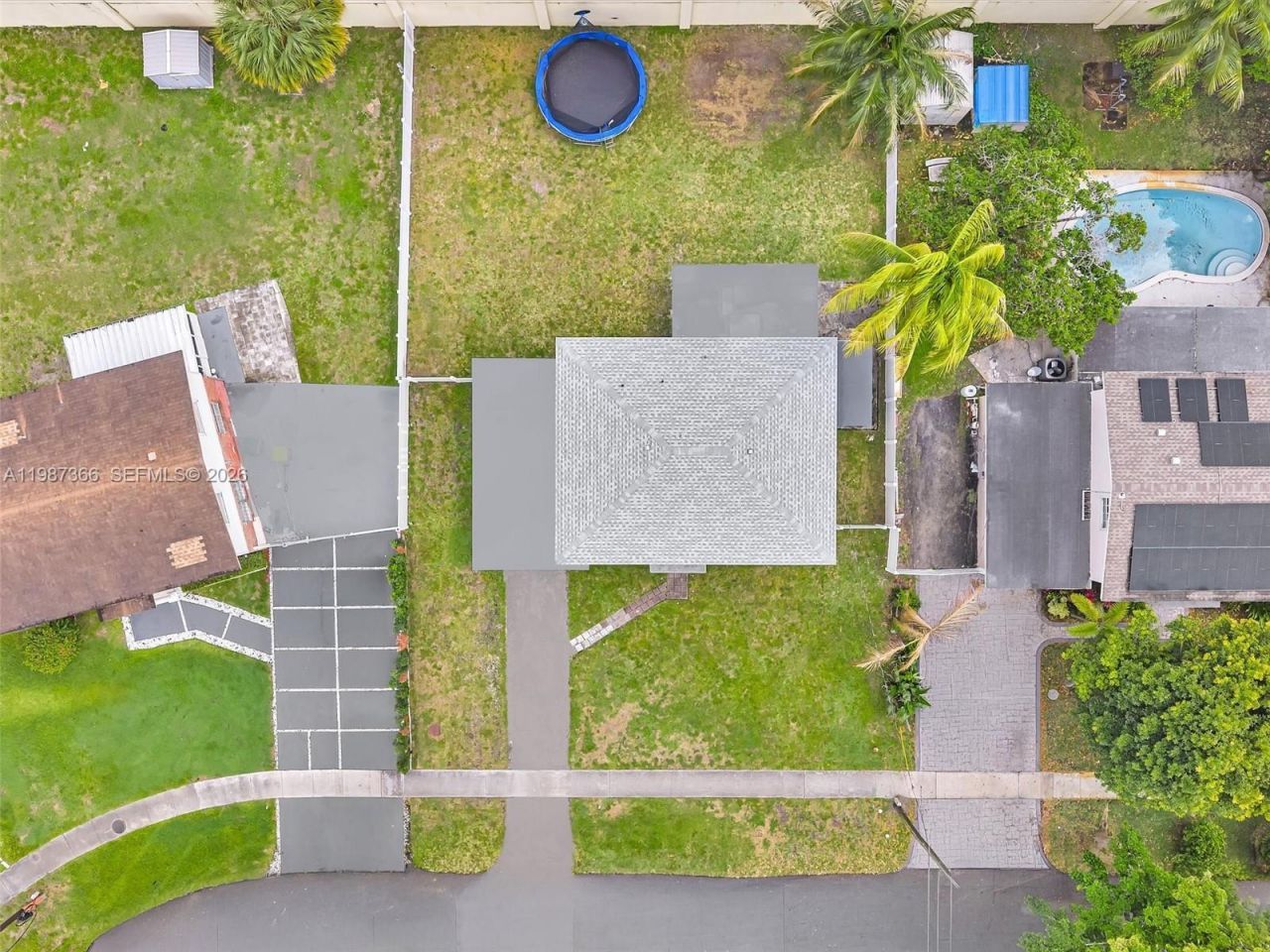 1220 NW 52nd Ave , Lauderhill, FL 33313 Photo