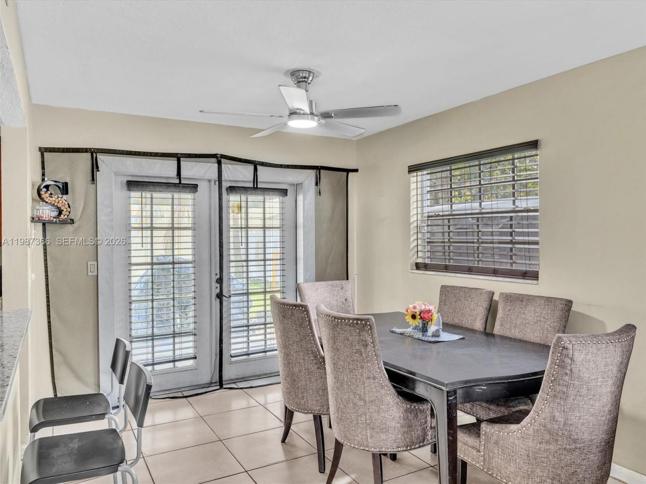 1220 NW 52nd Ave , Lauderhill, FL 33313 Photo