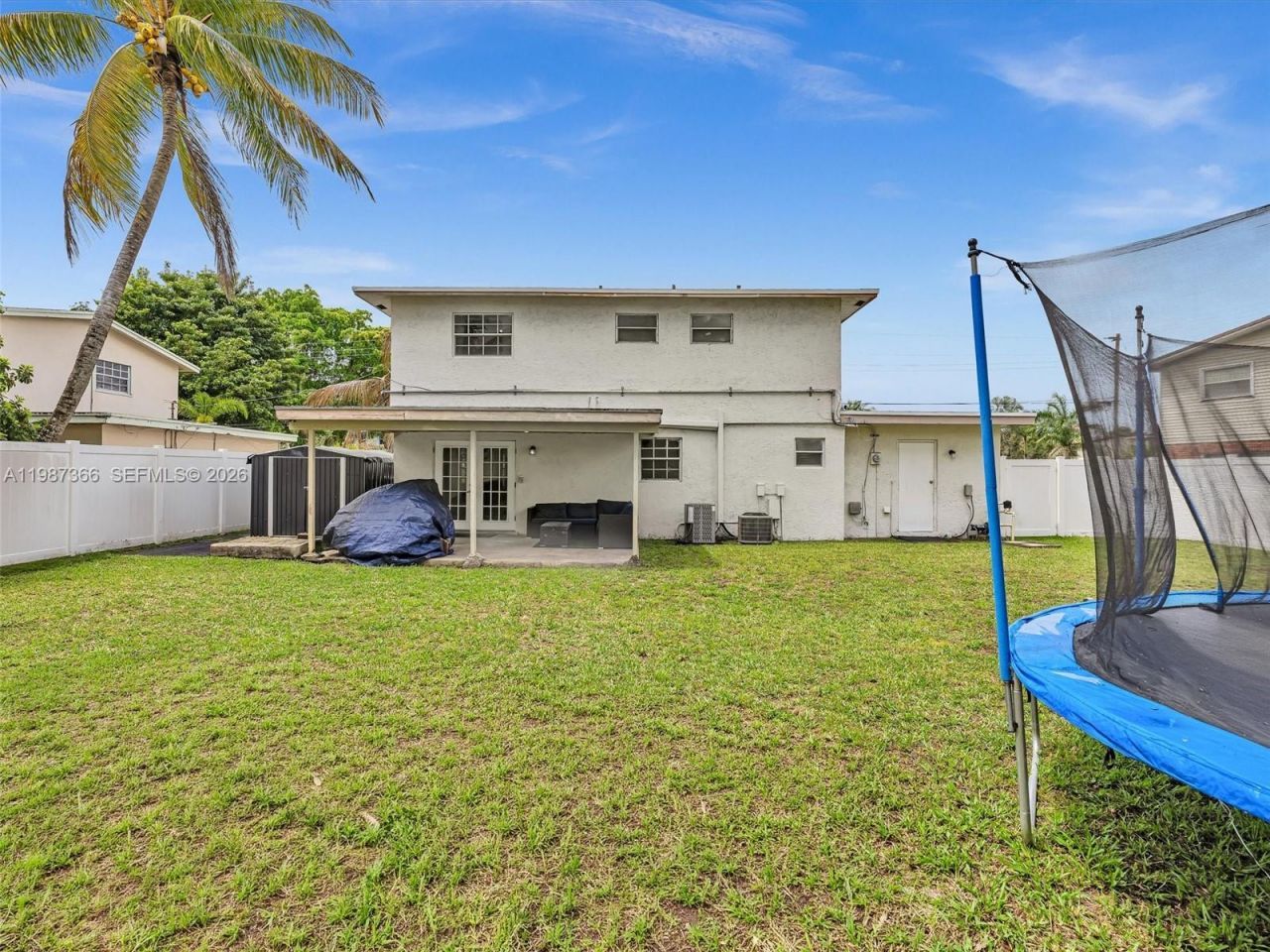 1220 NW 52nd Ave , Lauderhill, FL 33313 Photo