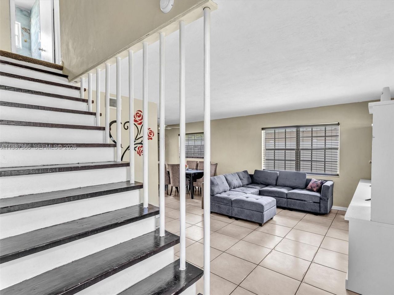 1220 NW 52nd Ave , Lauderhill, FL 33313 Photo