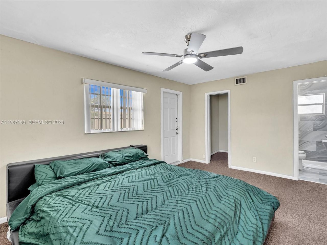 1220 NW 52nd Ave , Lauderhill, FL 33313 Photo