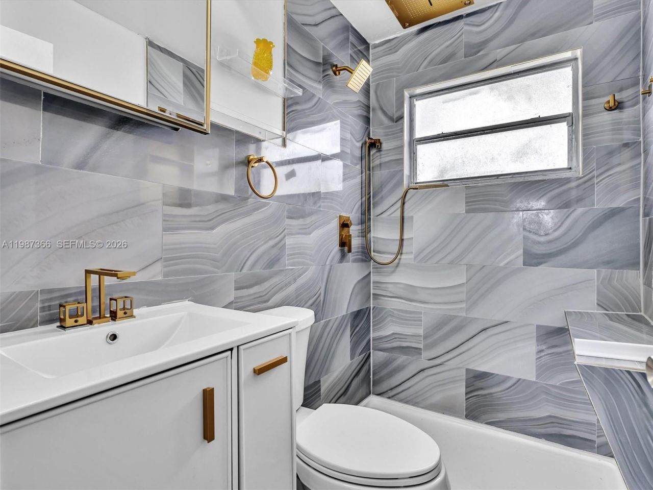 1220 NW 52nd Ave , Lauderhill, FL 33313 Photo