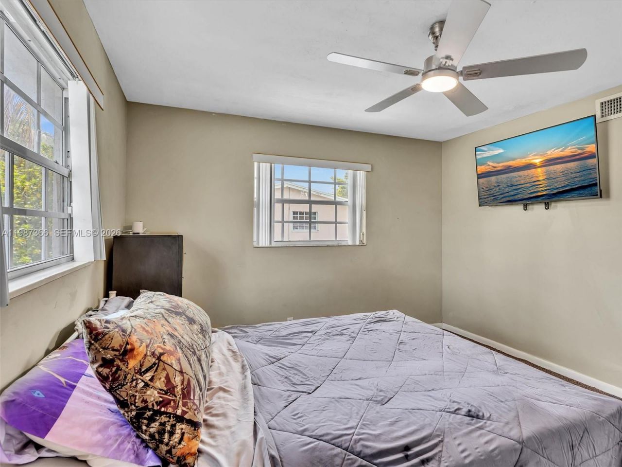 1220 NW 52nd Ave , Lauderhill, FL 33313 Photo