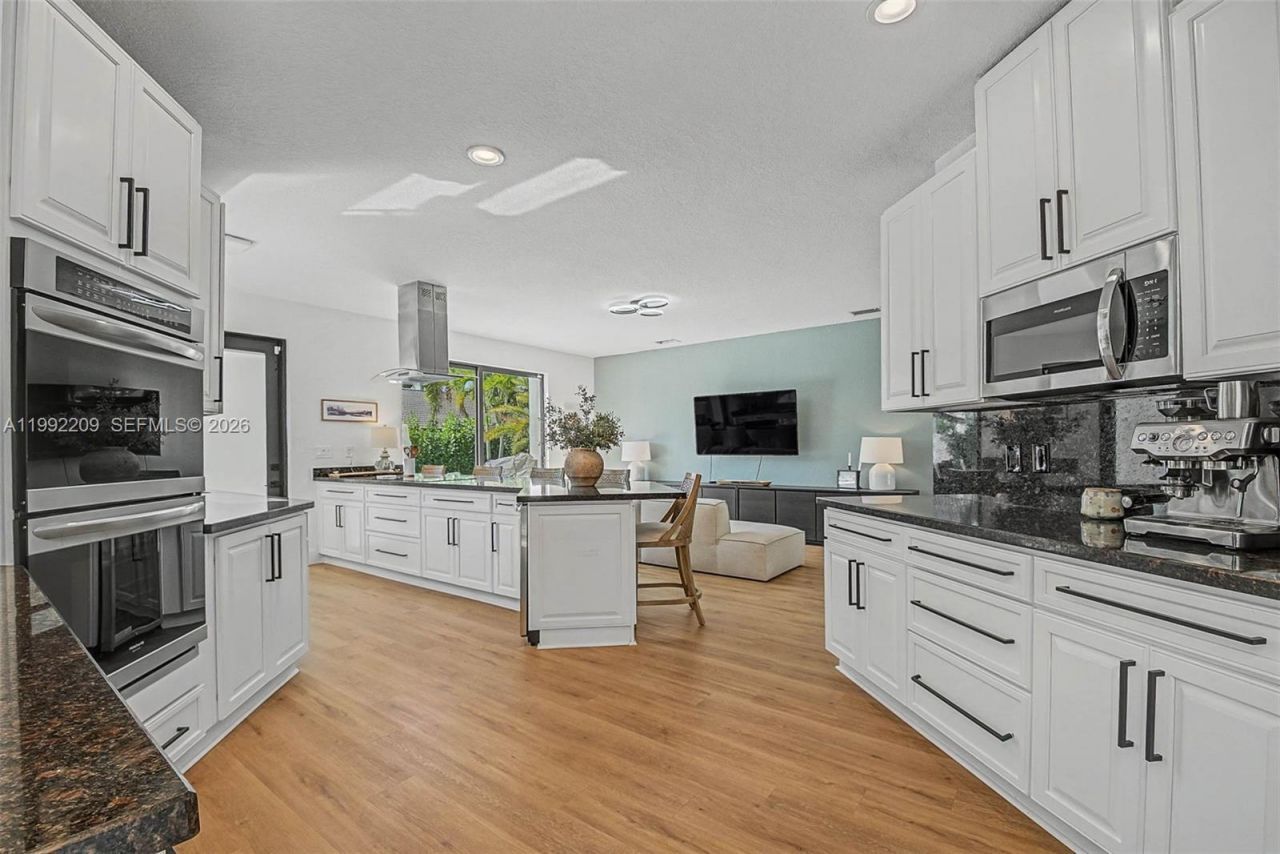 17504 SW 12th St , Pembroke Pines, FL 33029 Photo